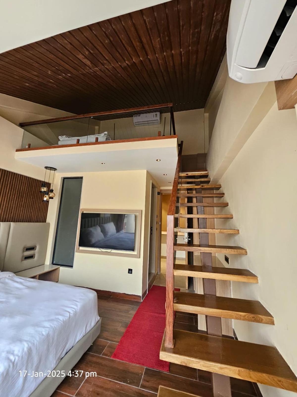 The Grand Suncity Hotel & Resorts Bhopal Luaran gambar